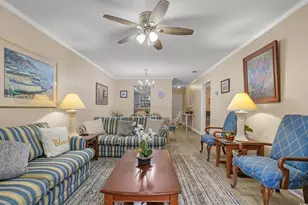 6734 Blue Heron Blvd, Myrtle Beach, SC 29588 - Photo 9