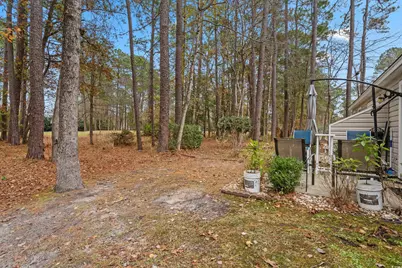 6734 Blue Heron Blvd. #104, Myrtle Beach, SC 29588 - Photo 21