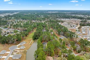 6734 Blue Heron Blvd, Myrtle Beach, SC 29588 - Photo 27