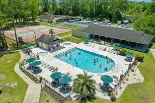 6734 Blue Heron Blvd, Myrtle Beach, SC 29588 - Photo 27