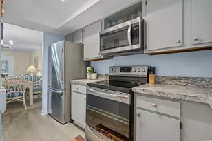 6734 Blue Heron Blvd, Myrtle Beach, SC 29588 - Photo 13