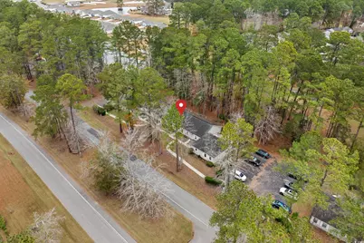 6734 Blue Heron Blvd. #104, Myrtle Beach, SC 29588 - Photo 25