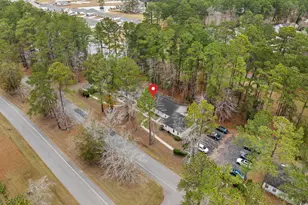 6734 Blue Heron Blvd, Myrtle Beach, SC 29588 - Photo 25