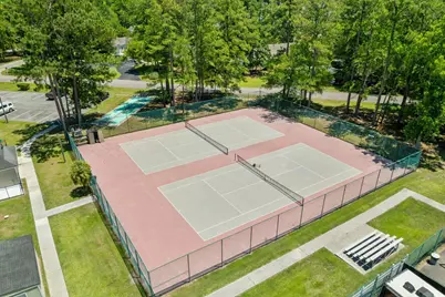 6734 Blue Heron Blvd. #104, Myrtle Beach, SC 29588 - Photo 29