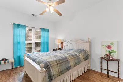 673 Tidal Point Ln., Myrtle Beach, SC 29579 - Photo 25