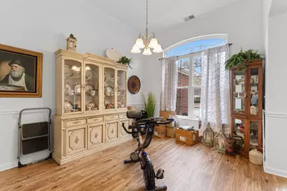 673 Tidal Point Ln., Myrtle Beach, SC 29579 - Photo 11