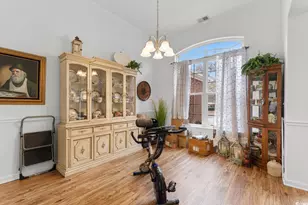 673 Tidal Point Ln, Myrtle Beach, SC 29579 - Photo 11