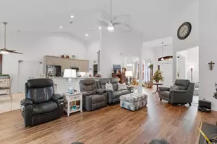 673 Tidal Point Ln, Myrtle Beach, SC 29579 - Photo 13