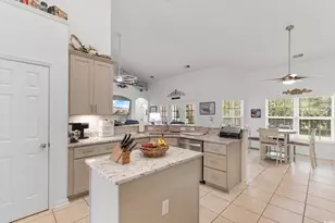 673 Tidal Point Ln, Myrtle Beach, SC 29579 - Photo 3