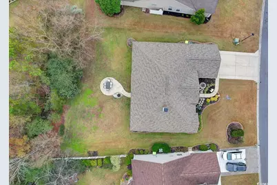 673 Tidal Point Ln., Myrtle Beach, SC 29579 - Photo 39
