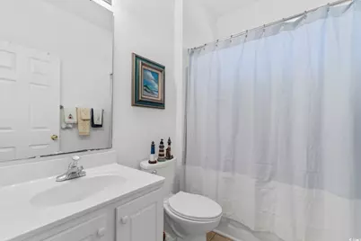 673 Tidal Point Ln., Myrtle Beach, SC 29579 - Photo 21