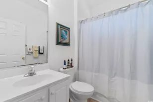 673 Tidal Point Ln, Myrtle Beach, SC 29579 - Photo 21