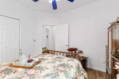 673 Tidal Point Ln., Myrtle Beach, SC 29579 - Photo 23