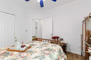 673 Tidal Point Ln, Myrtle Beach, SC 29579 - Photo 23