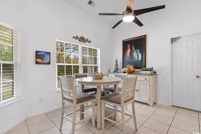 673 Tidal Point Ln., Myrtle Beach, SC 29579 - Photo 9