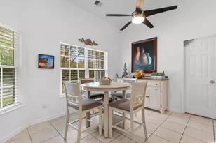 673 Tidal Point Ln, Myrtle Beach, SC 29579 - Photo 9