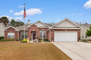 673 Tidal Point Ln, Myrtle Beach, SC 29579 - Photo 1