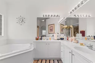 673 Tidal Point Ln, Myrtle Beach, SC 29579 - Photo 17