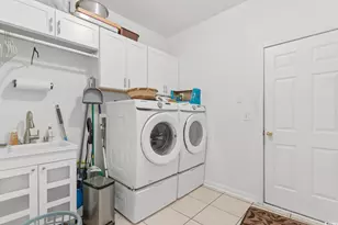 673 Tidal Point Ln, Myrtle Beach, SC 29579 - Photo 29