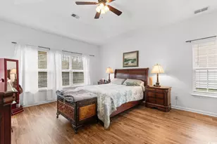 673 Tidal Point Ln, Myrtle Beach, SC 29579 - Photo 15