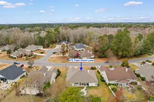 673 Tidal Point Ln, Myrtle Beach, SC 29579 - Photo 37