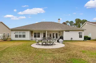 673 Tidal Point Ln, Myrtle Beach, SC 29579 - Photo 33