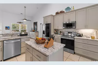 673 Tidal Point Ln., Myrtle Beach, SC 29579 - Photo 7