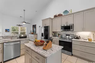 673 Tidal Point Ln, Myrtle Beach, SC 29579 - Photo 7