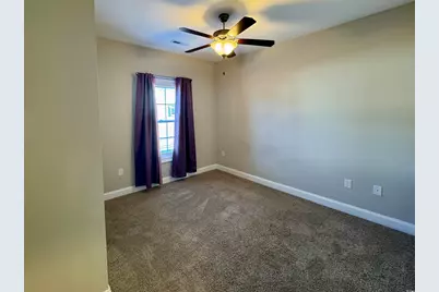 117 Baylee Circle, Galivants Ferry, SC 29544 - Photo 13