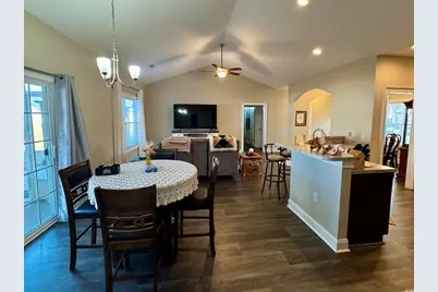 117 Baylee Circle, Galivants Ferry, SC 29544 - Photo 7