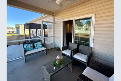 117 Baylee Circle, Galivants Ferry, SC 29544 - Photo 17