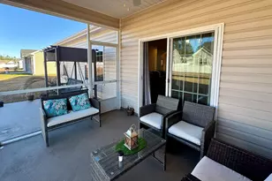 117 Baylee Cir, Galivants Ferry, SC 29544 - Photo 17