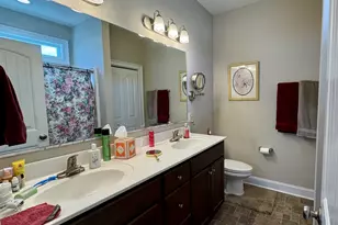 117 Baylee Cir, Galivants Ferry, SC 29544 - Photo 11