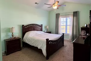 117 Baylee Cir, Galivants Ferry, SC 29544 - Photo 9