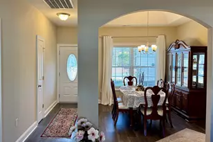 117 Baylee Cir, Galivants Ferry, SC 29544 - Photo 3