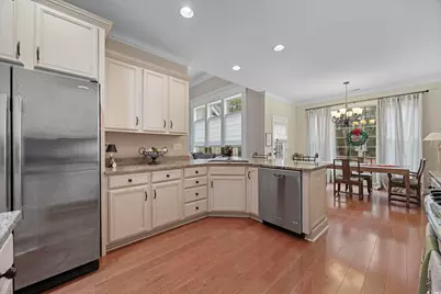 2036 Woodburn Dr., Myrtle Beach, SC 29577 - Photo 15