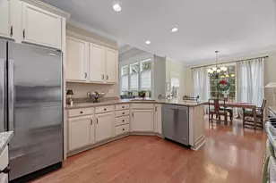 2036 Woodburn Dr, Myrtle Beach, SC 29577 - Photo 15