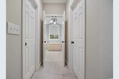 2036 Woodburn Dr., Myrtle Beach, SC 29577 - Photo 21