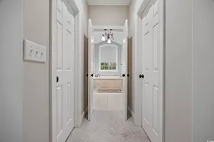 2036 Woodburn Dr, Myrtle Beach, SC 29577 - Photo 21