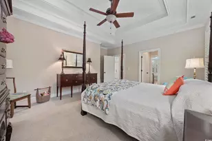 2036 Woodburn Dr, Myrtle Beach, SC 29577 - Photo 19