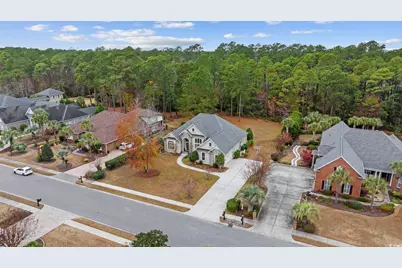 2036 Woodburn Dr., Myrtle Beach, SC 29577 - Photo 33