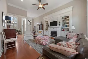 2036 Woodburn Dr, Myrtle Beach, SC 29577 - Photo 5