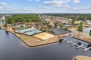 2036 Woodburn Dr, Myrtle Beach, SC 29577 - Photo 39