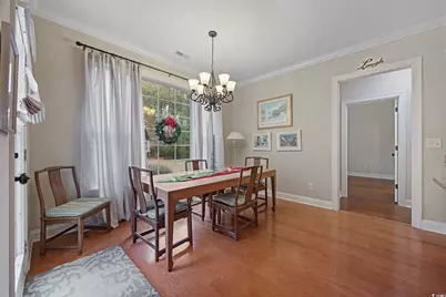 2036 Woodburn Dr., Myrtle Beach, SC 29577 - Photo 17