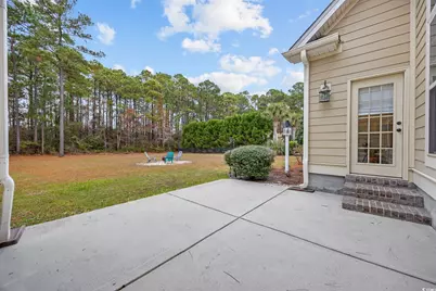 2036 Woodburn Dr., Myrtle Beach, SC 29577 - Photo 29