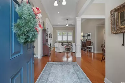 2036 Woodburn Dr., Myrtle Beach, SC 29577 - Photo 3