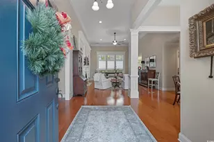 2036 Woodburn Dr, Myrtle Beach, SC 29577 - Photo 3