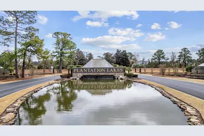 2036 Woodburn Dr., Myrtle Beach, SC 29577 - Photo 35