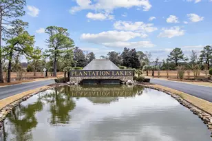 2036 Woodburn Dr, Myrtle Beach, SC 29577 - Photo 35