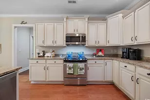 2036 Woodburn Dr, Myrtle Beach, SC 29577 - Photo 13